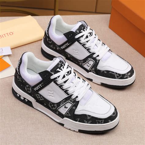 replica shoes mens|knock off designer sneakers.